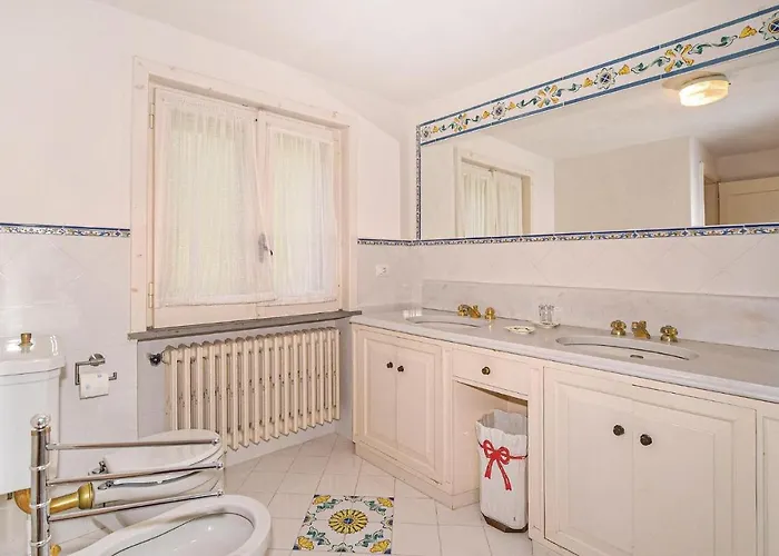 L'altana Forio di Ischia