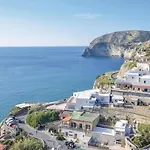 L'altana Σπίτι διακοπών Forio di Ischia