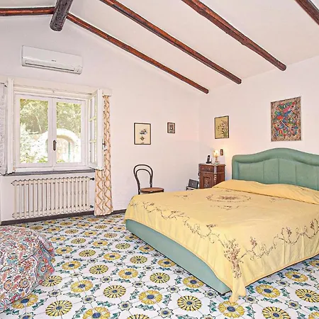 L'altana Forio di Ischia
