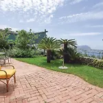 L'altana * Forio (Isola d'Ischia)