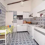 Holiday home L'altana *