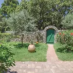 L'altana * Forio (Isola d'Ischia)
