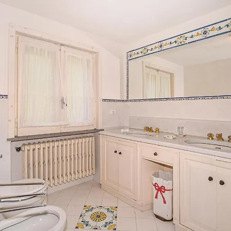 L'altana Forio di Ischia