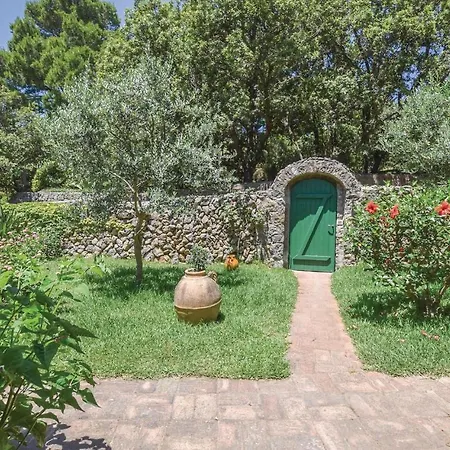 L'altana * Forio di Ischia